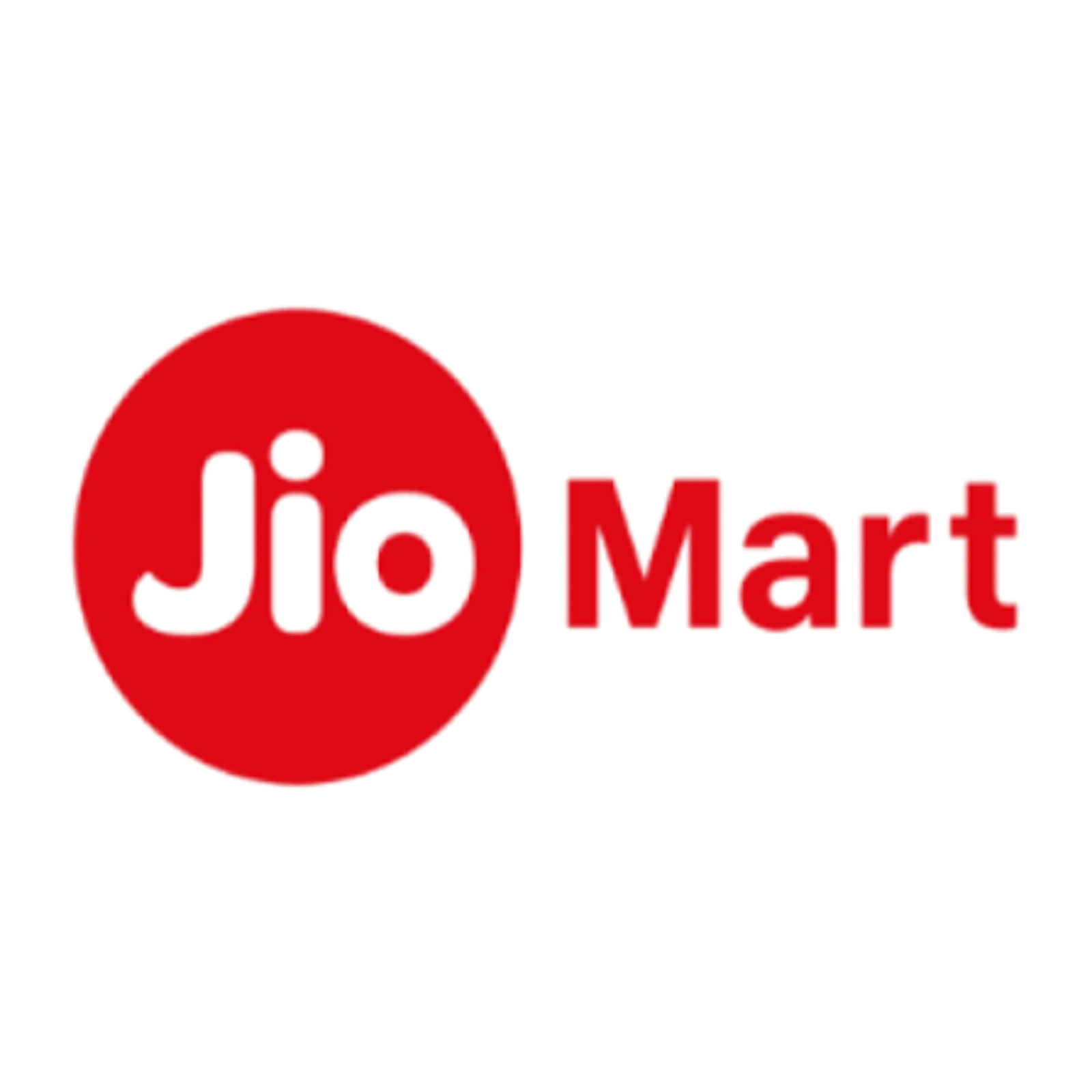 Account management service on JioMart