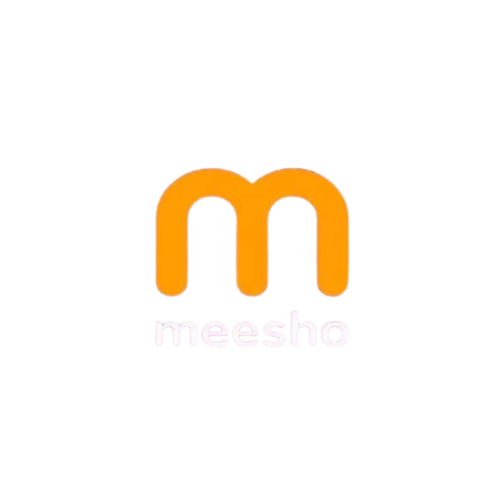 Meesho